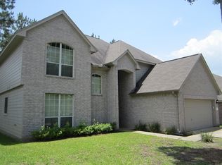 990 Arbor Xing, Conroe, TX 77303