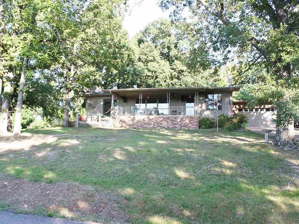 1st image of 205 Alford Dr