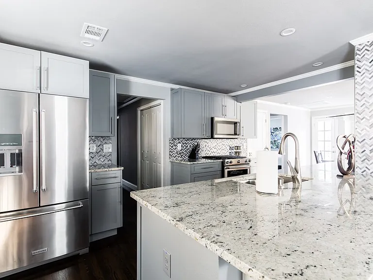 608 N Winnetka Ave — Photo 9