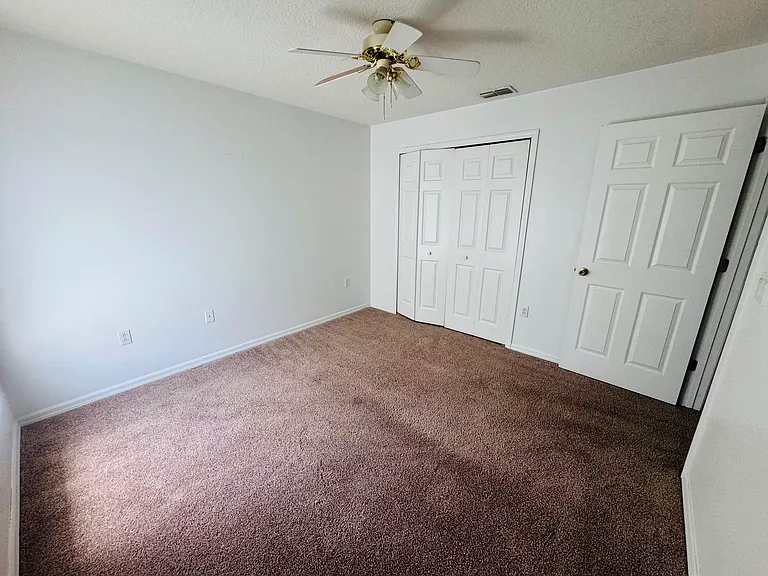 27 Flatfish Dr — Photo 28