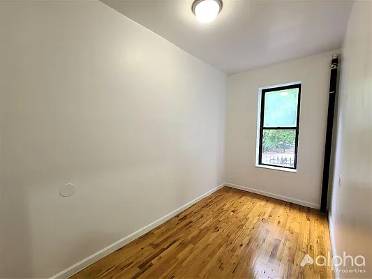 Rented by Alpha Properties NYC I LLC | media 2