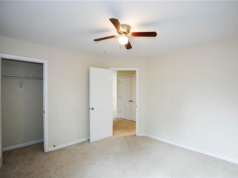1187 Kendrew Pass — Photo 23
