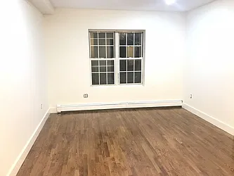 Rented by Mammon Realty Inc