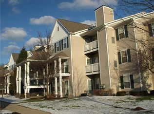 28360 Center Ridge Rd APT 2110, Westlake, OH 44145