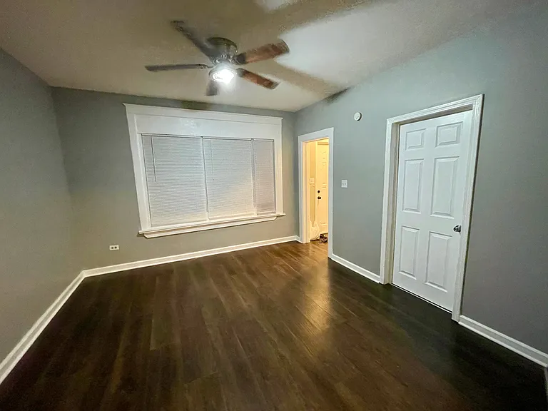 8626 S Baltimore Ave #1F — Photo 14