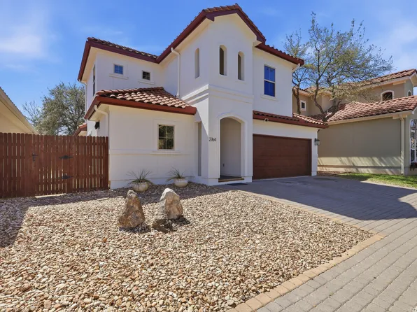 2764 Del Pilar, San Antonio, TX 78232