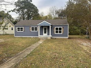 130 Everglades Blvd, Rossville, GA 30741