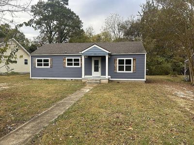 130 Everglades Blvd, Rossville, GA, 30741