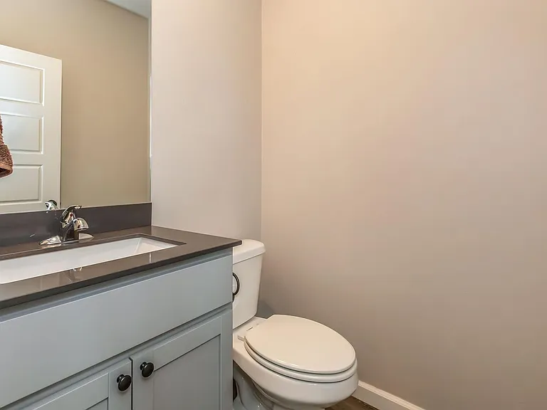 7715 Owen Ln — Photo 19