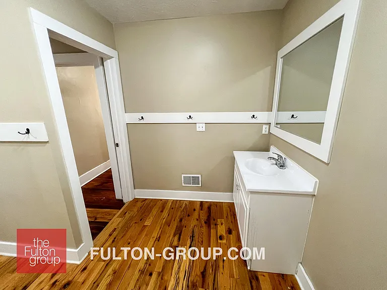 123 Fuller Ave NE — Photo 35