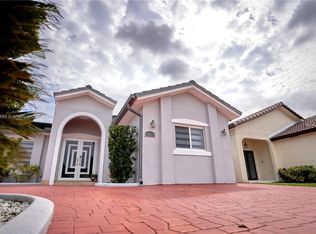 14628 SW 50th St, Miami, FL 33175