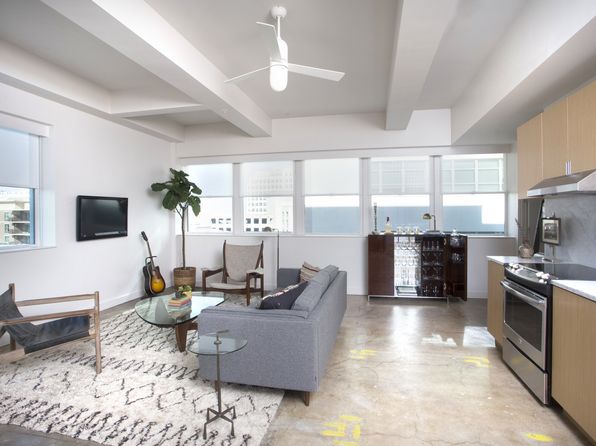 333 Laurel St APT 2G