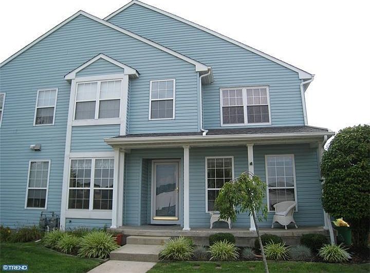 For Sale: 71 Ginger Dr, West Deptford Twp, NJ 08086