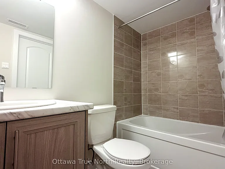 875 Andesite Ter — Photo 34
