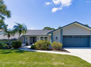 3587 Fairway Forest Dr, Palm Harbor, FL 34685