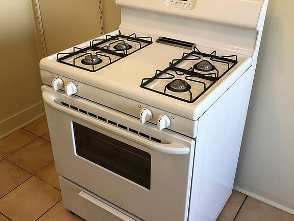 5th image of 8931 Annetta Ave APT D