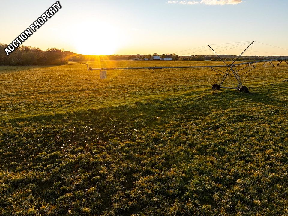 1st image of 14 804th Acres