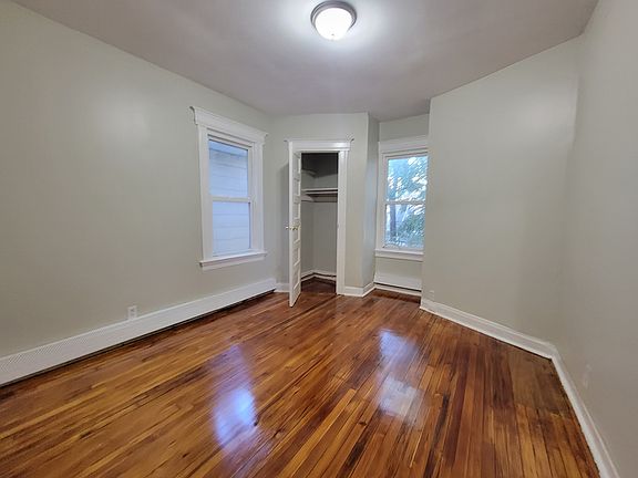 4th image of 122 N 18th St #2E