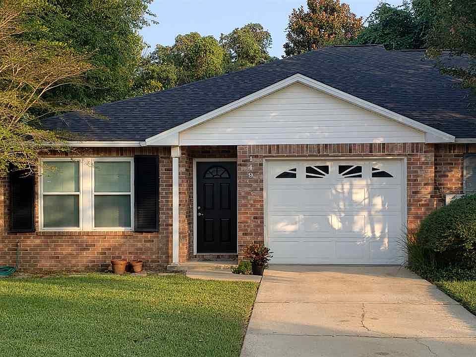 1st image of 149 Kevin Dr