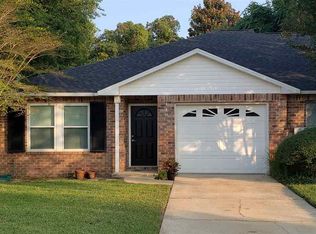 149 Kevin Dr, Gulf Breeze, FL 32561