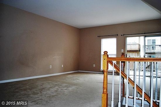 4th image of 15700 Lansdale Pl
