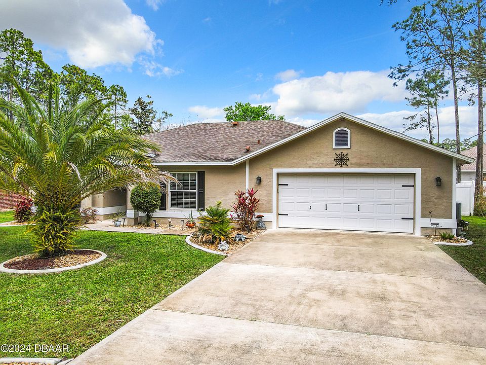 1st image of 75 Laguna Forest Trl