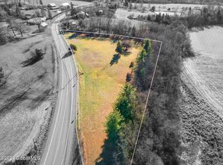 5077 State Route 30, Schoharie, NY 12157