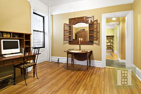 Sold by Halstead Real Estate | media 3