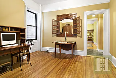 Sold by Halstead Real Estate