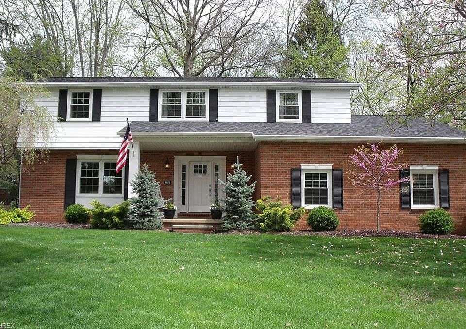 1st image of 579 San Moritz Dr