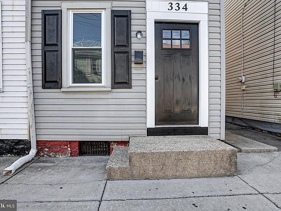 3rd image of 334 W Penn St