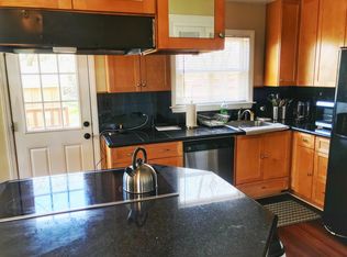 983 Lester Ave, Reno, NV 89502