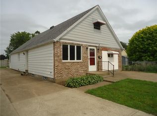 3115 Garland St, Erie, PA