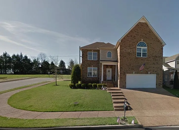115 Sundown Dr