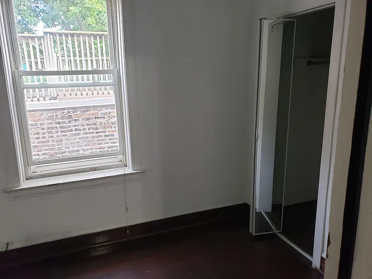 3236 S Morgan St #2REAR — Photo 9