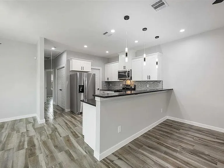 784 Enterprise St #A — Photo 3