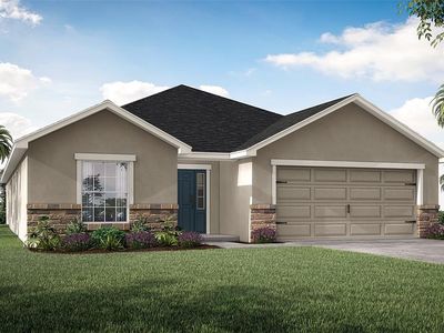 1950 Golden Beak Dr, Eagle Lake, FL, 33839