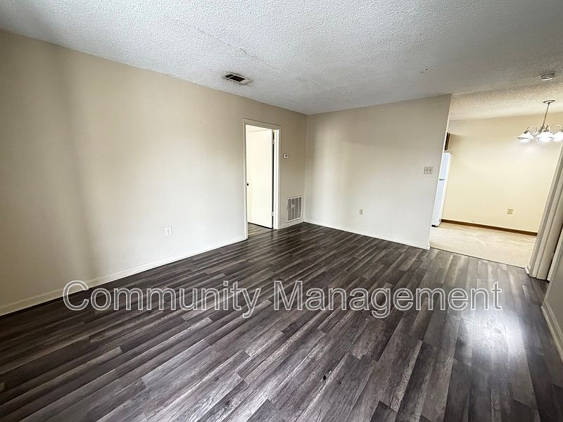 1st image of 5137 Weston St APT C