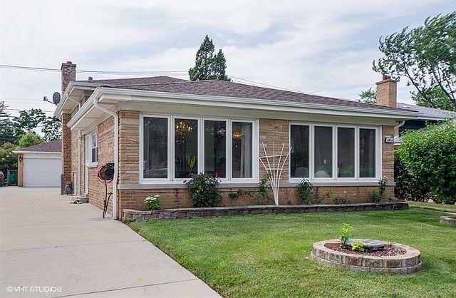 1st image of 6824 N Crawford Ave