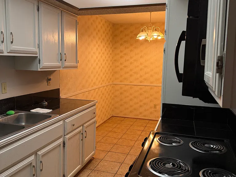 101 Wilbourn Blvd #908 — Photo 3