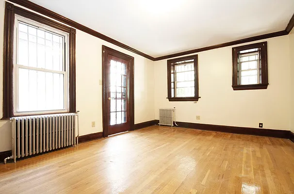 Rented by realtyLAB | media 17
