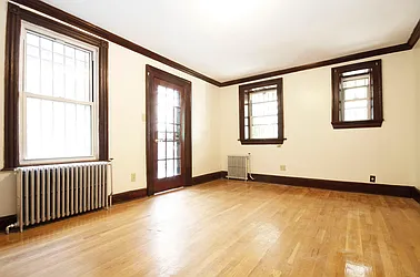 Rented by realtyLAB