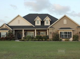 28039 Doan Rd, Harlingen, TX 78552