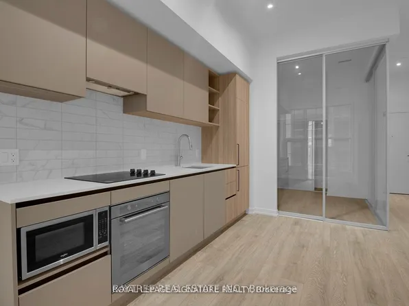 55 Mercer St, Toronto, ON