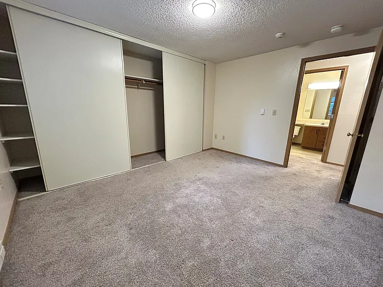 6316 24th Ave NW #101 — Photo 5