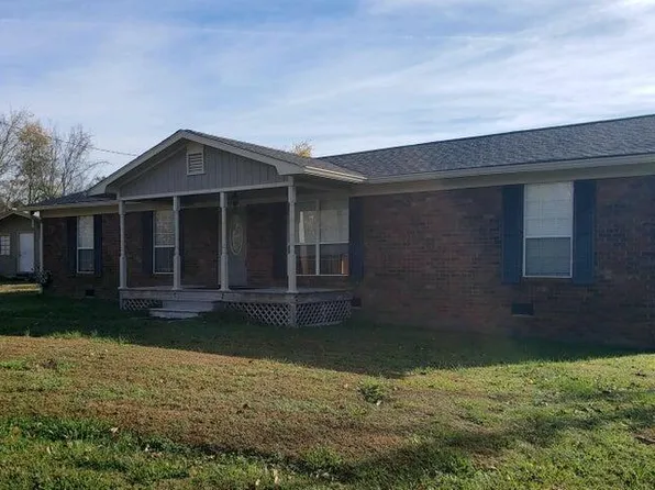 419 Lakeview Dr SE, Cleveland, TN 37323