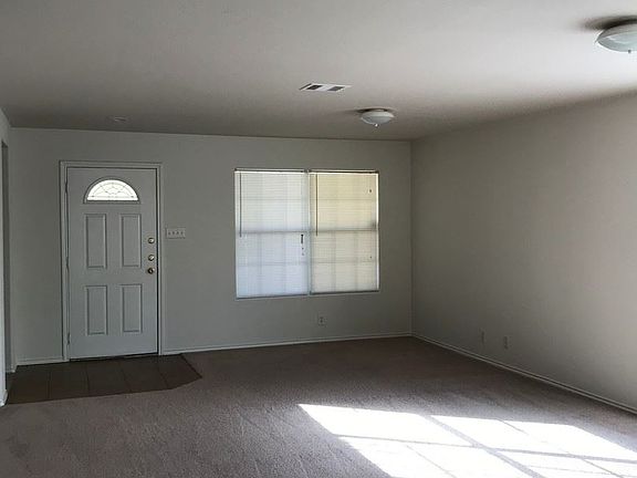 2nd image of 5511 N Gumwood Ave