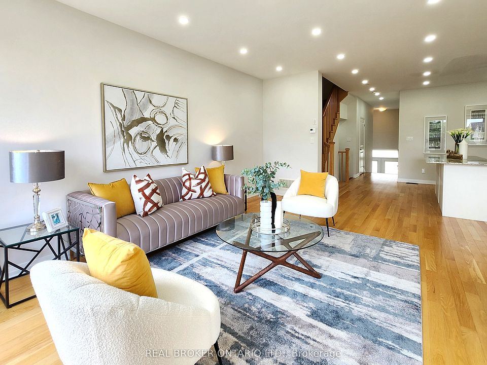 1st image of 5 Beer Ln
