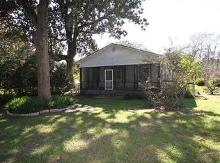 7491 Magnolia Ave, Theodore, AL 36582
