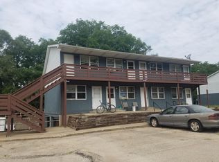 107 Park View Ct APT 5, Pekin, IL 61554